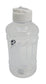 John Deere 74 oz. Tritan Water Jug - LP80436