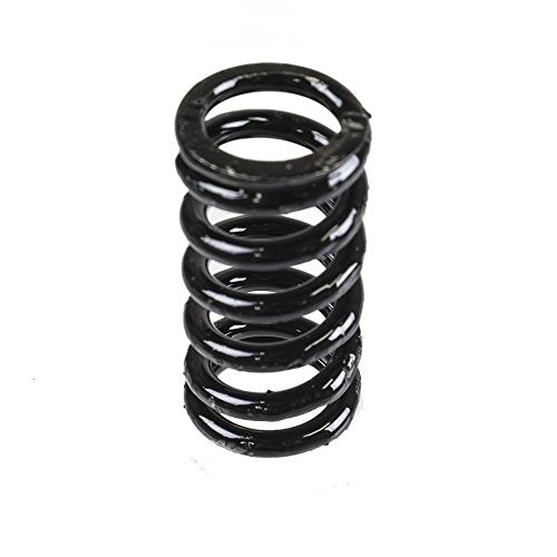 John Deere Original Equipment Compression Spring - M118688