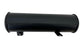 John Deere Original Equipment Muffler - AM36463