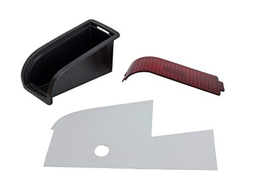 John Deere Original Equipment RH Tail Light Kit - M116132A