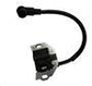 John Deere Original Equipment Coil Kit - UC10831