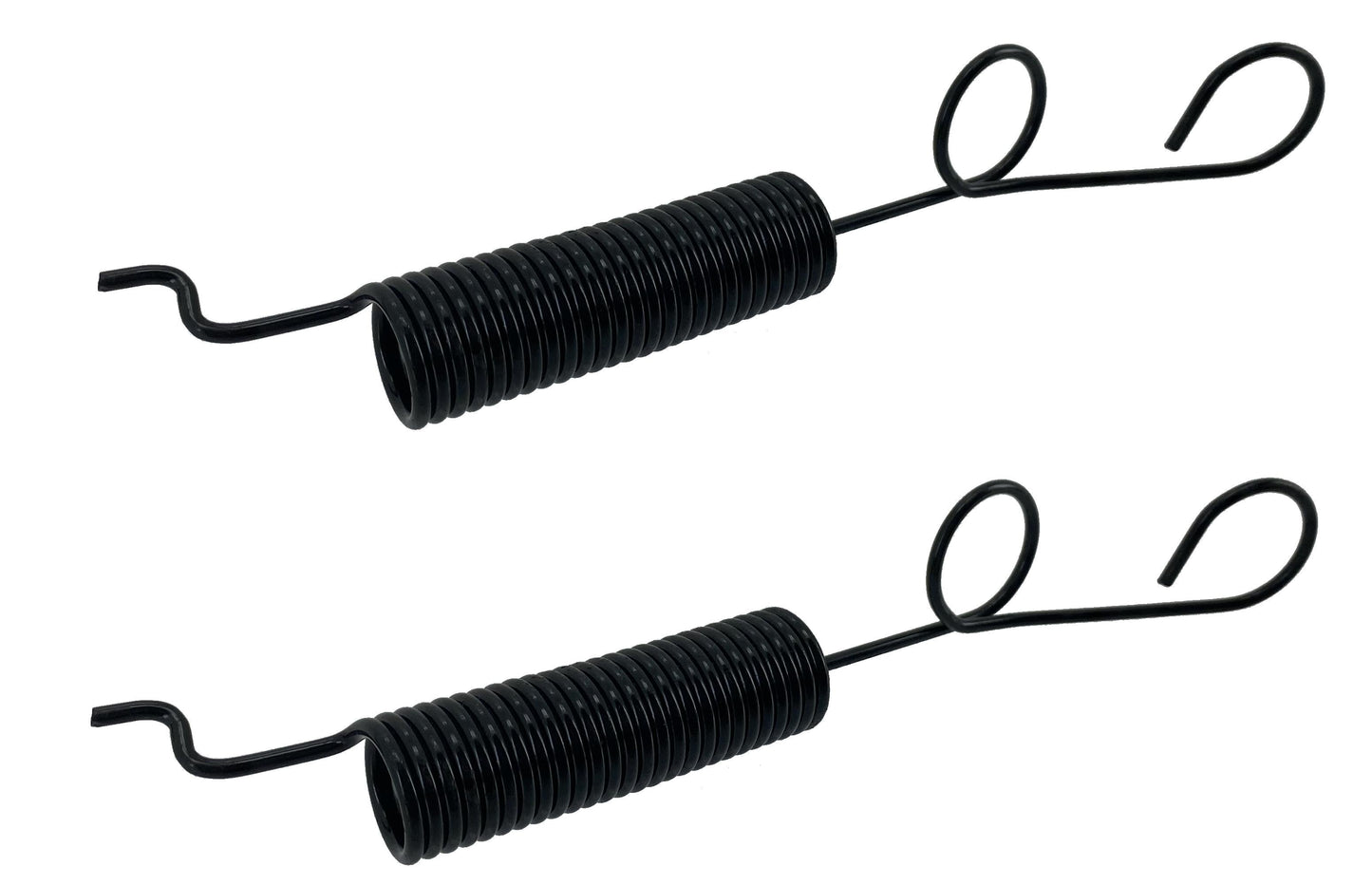 John Deere Original Equipment Extension Spring 2 Pack - GX20470