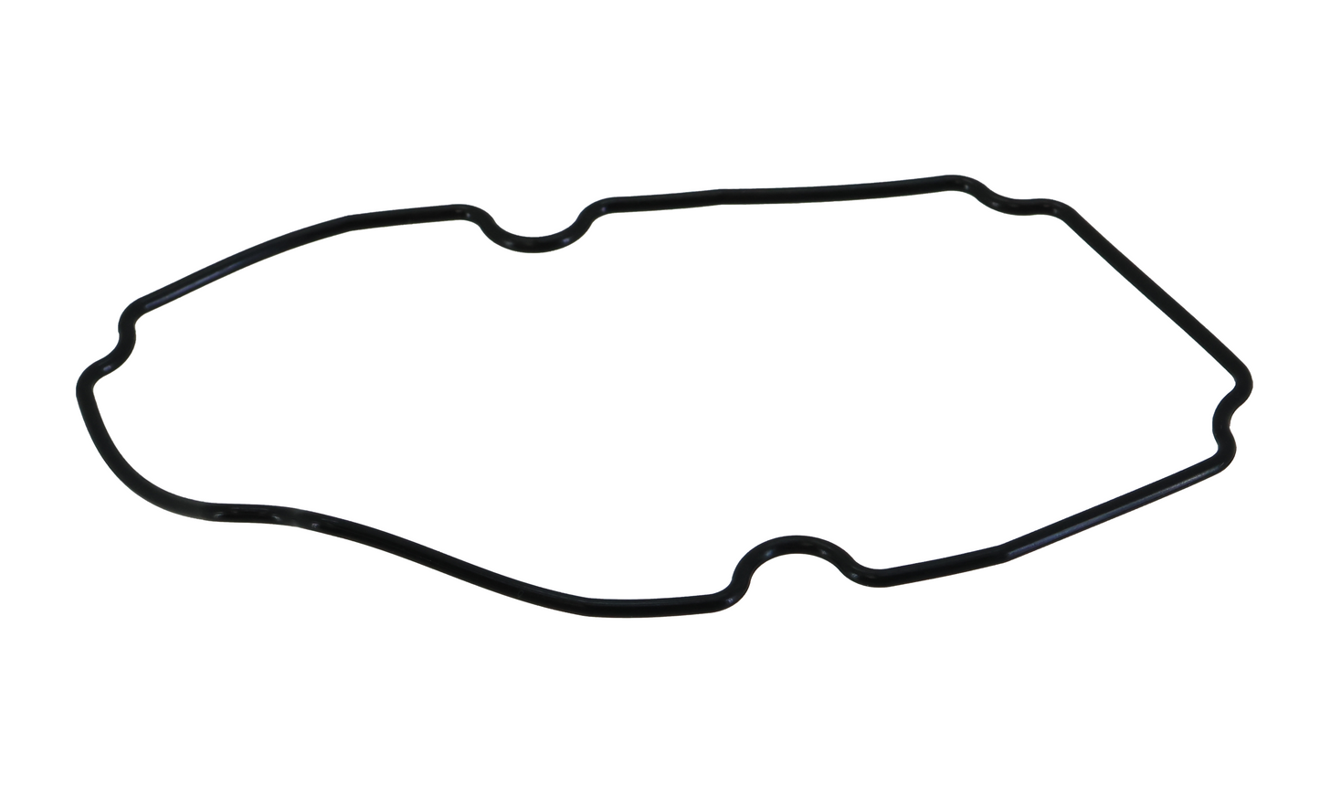 Honda Original Equipment O-Ring - 16075-ZY3-000