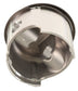 Echo Original Equipment PISTON KIT  - P021002984