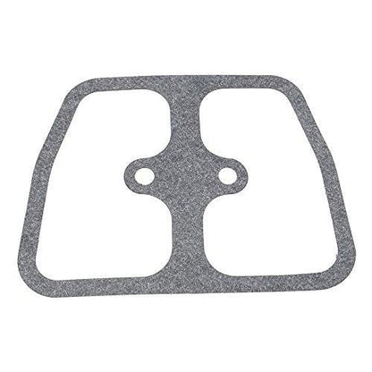 John Deere Original Equipment Gasket - M138375
