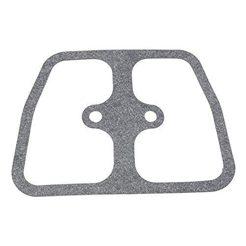 John Deere Original Equipment Gasket - M138375