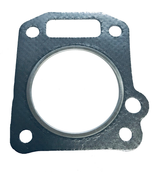Honda Cylinder Head Gasket - 12251-ZH7-801,1