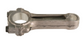 Honda Original Equipment Connecting Rod Assy - 13200-Z9L-000