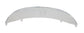 John Deere Original Equipment Lens - GX21814