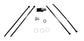 John Deere Original Equipment Switch Kit #RE39116