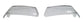 John Deere Original Equipment Right & Left Lens Set - M116872A