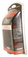 Echo Original Equipment  Air - Youcan™  Filter Kit - 90112Y