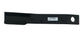 John Deere Original Equipment Blade - FH332991