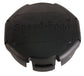 Echo Original Equipment  Spool  Cover - X472000012