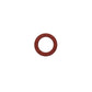 John Deere Original Equipment Gasket - M153301
