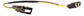 John Deere Original Equipment Power Outlet Kit - BG20847
