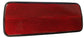 John Deere Original Equipment Reflector #AM103060