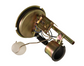 John Deere Original Equipment Sender - AM118839