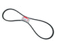Honda 76181-763-A02 V-Belt (Sb-71.2)