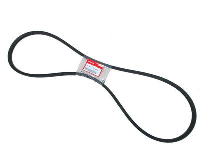 Honda 76181-763-A02 V-Belt (Sb-71.2)