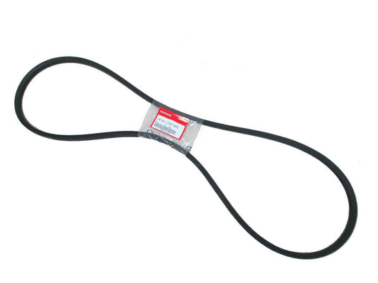 Honda 76181-763-A02 V-Belt (Sb-71.2)