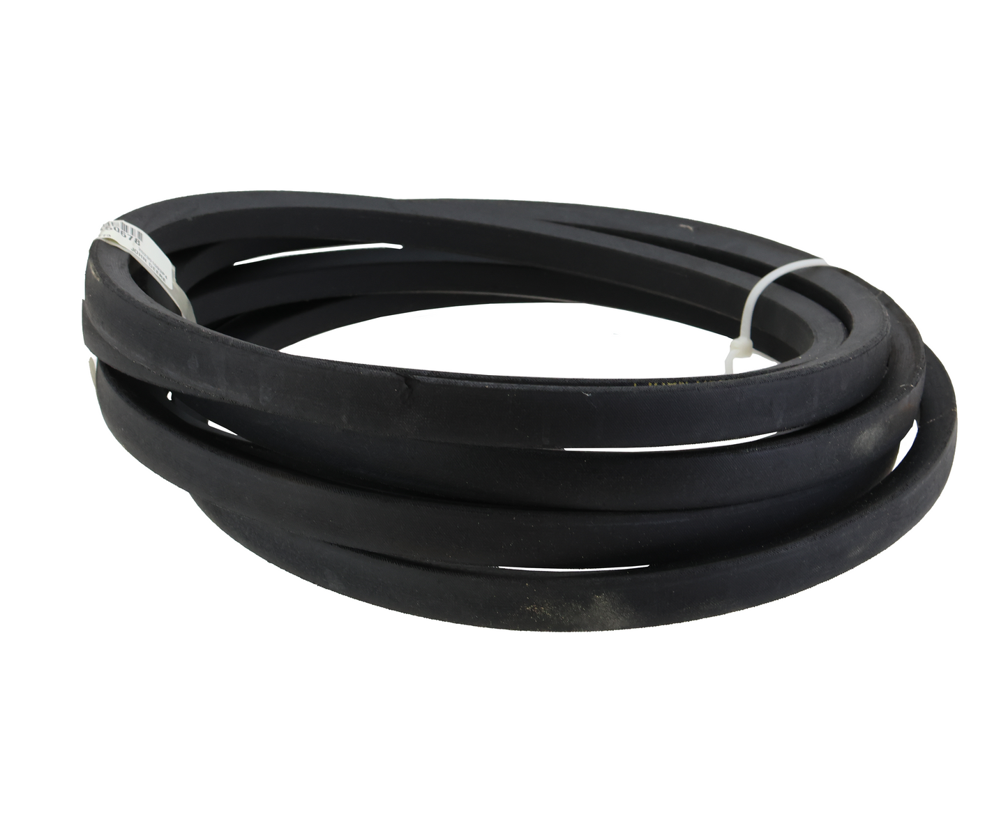 John Deere Original Equipment Belt Set - AH150678