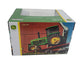 1/16 John Deere 4430 Prestige Collection Tractor Toy - LP81018