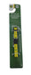 John Deere Size SMALL Satin Pet Collar - LP83245