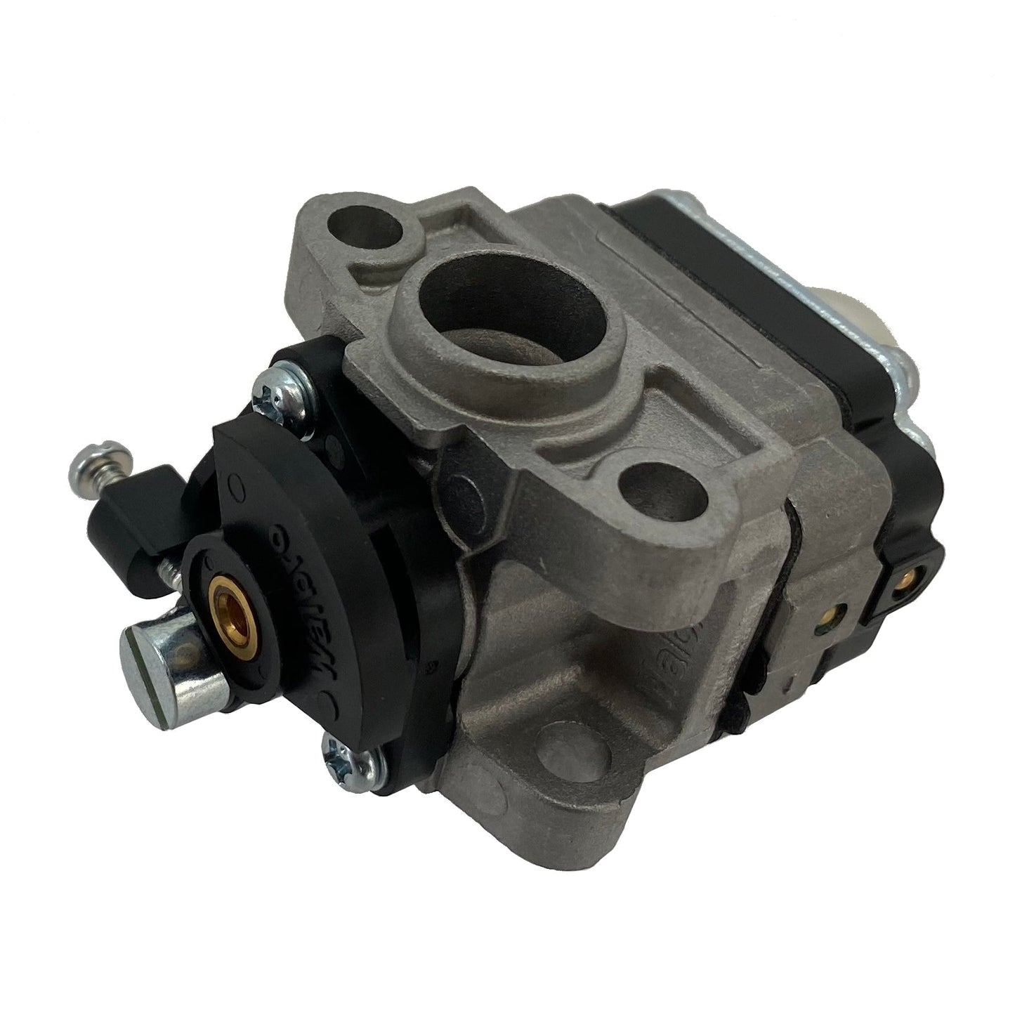 Honda Original Equipment Carburetor Assy  (WYL 115A) - 16100-ZM5-A95