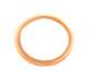 John Deere Original Equipment Ring - R120247