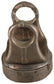 IMPLEMENT YOKE - 6 SERIES - 1-1/4" SQUARE BORE