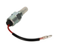John Deere Original Equipment Solenoid Valve - AM876132