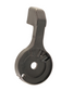 Honda Original Equipment Throttle Lever - 17851-VH7-N50