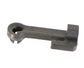 John Deere Original Equipment Holder - MIU12442