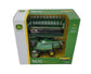 1/64 John Deere 9610 Combine Toy - LP82814