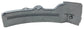 Honda Original Equipment Scroll Rr. - 76131-VG4-020