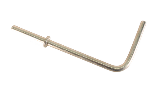 John Deere Original Equipment Pin - M161289