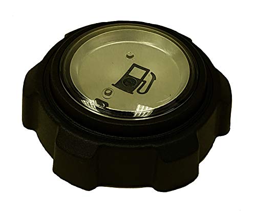 John Deere Original Equipment Filler Cap #AM102924
