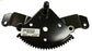 John Deere Original Equipment Steering Gear #AM136297