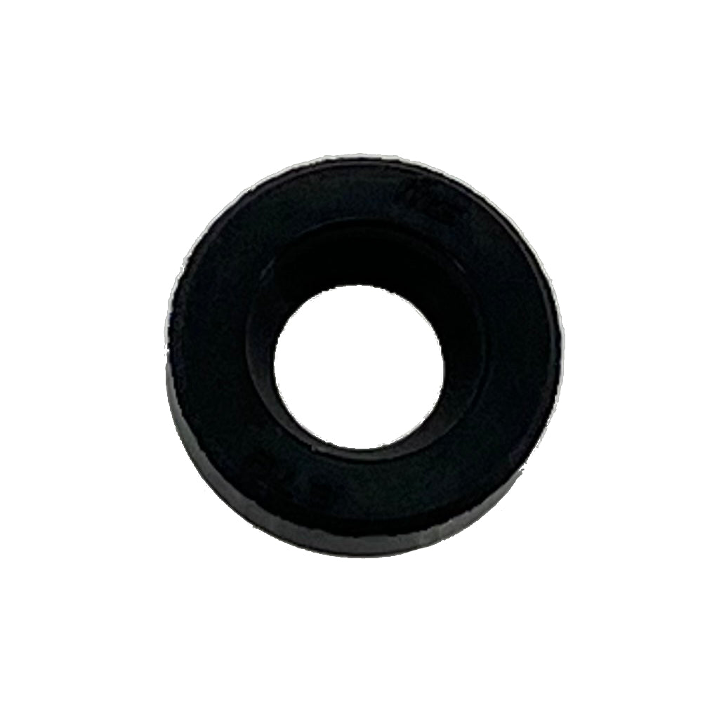 Honda Original Equipment Oil Seal (6X11X4) - 91231-891-003