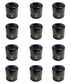 John Deere Original Equipment Oil Filter #AM107423 (12-Pack)