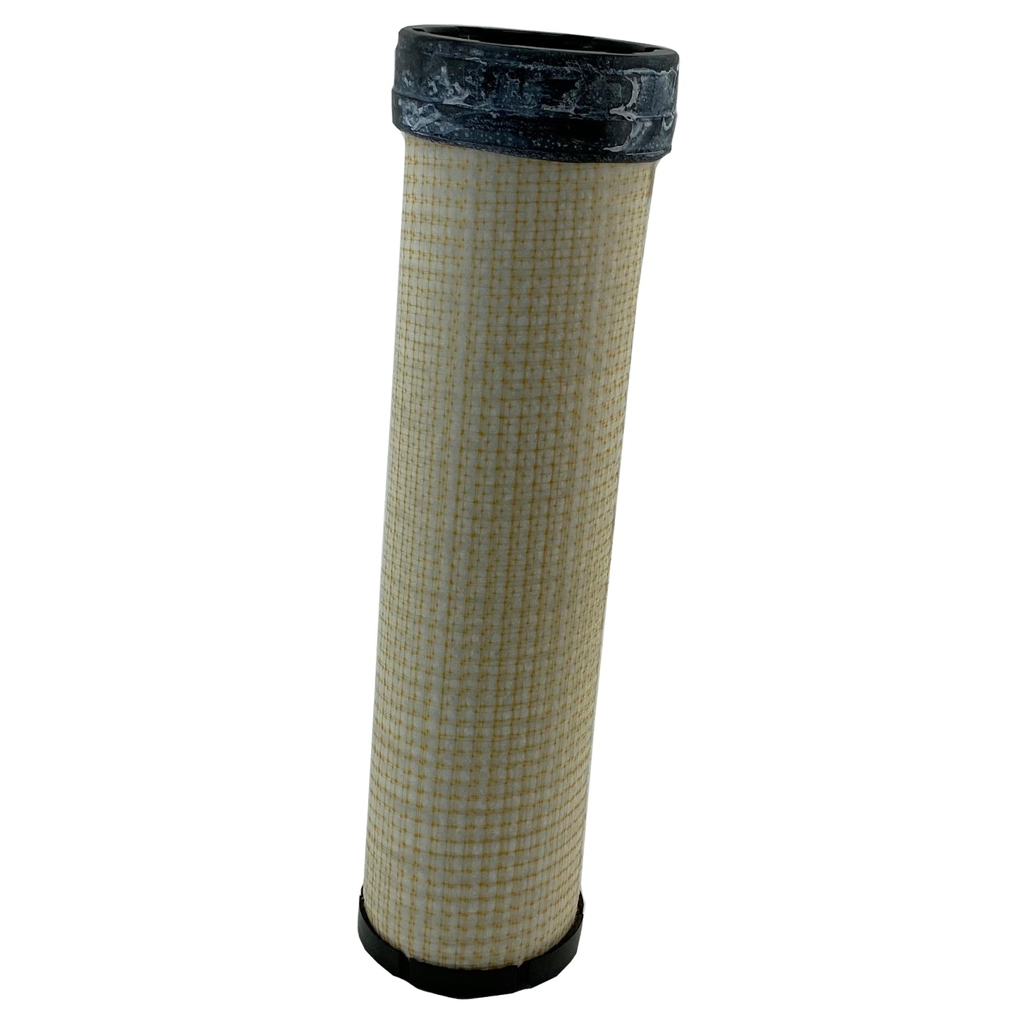 John Deere Original Equipment Air Filter - AT171854