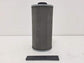 John Deere Original Equipment Oil Filter - LVA802810