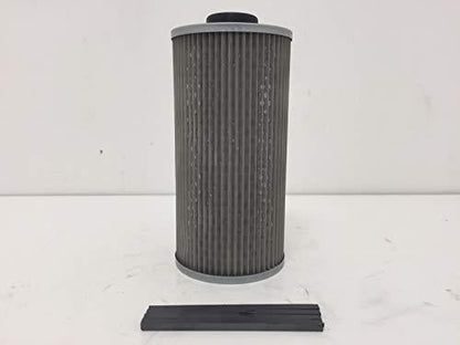 John Deere Original Equipment Oil Filter - LVA802810