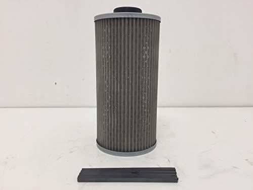 John Deere Original Equipment Oil Filter - LVA802810