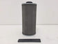 John Deere Original Equipment Oil Filter - LVA802810