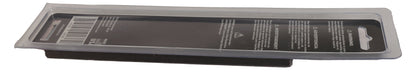 Echo Original Equipment  Edger  Blade - 69601553630