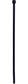 John Deere Original Equipment Clip - 4326365
