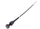Honda Choke Cable - 17950-747-000,1