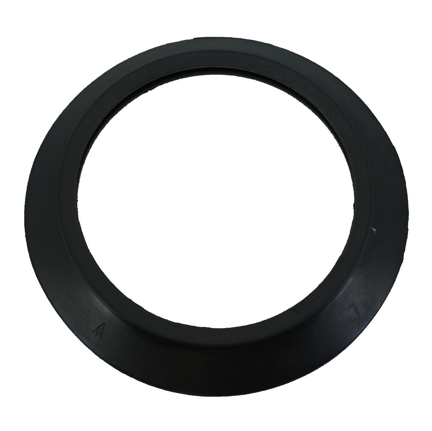 John Deere Original Equipment Seal - A46670